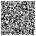 QR code with Local 1170 Cwa contacts