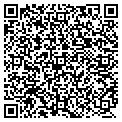 QR code with Magnificent Marble contacts