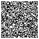 QR code with Colonial Communications Corp contacts