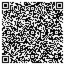 QR code with R & R Trading contacts