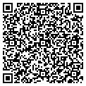 QR code with Mark Rutin CPA contacts