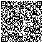 QR code with North E Trnsp & Reposession Co contacts
