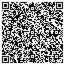 QR code with St Lawrence Wetlands contacts