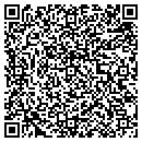 QR code with Makinson Corp contacts