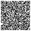 QR code with Henessy Restaurant contacts