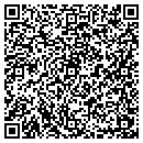 QR code with Dryclean 4 Less contacts