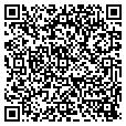 QR code with Aramex contacts