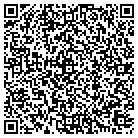 QR code with Episcopal Charities Diocese contacts