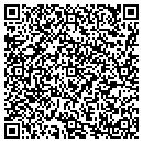 QR code with Sanders Associates contacts