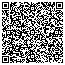 QR code with Shalom Senior Center contacts