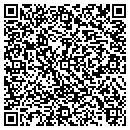 QR code with Wright Investigations contacts