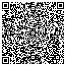 QR code with Absolute Towing contacts