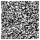 QR code with Auto Tech Automotive contacts
