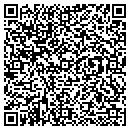 QR code with John Hancock contacts
