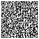 QR code with General Export contacts