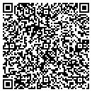 QR code with Willard Machine Corp contacts