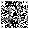 QR code with Amity Auto Repair contacts