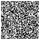 QR code with Office Management Services contacts