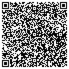QR code with International Waste Removal contacts
