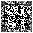 QR code with Mario Iron Works contacts