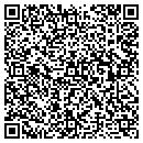 QR code with Richard A Grady Esq contacts