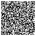 QR code with Light Trucking Corp contacts