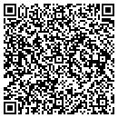 QR code with Joes Promo Label Inc contacts
