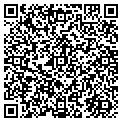 QR code with Grand Union Store 801 contacts