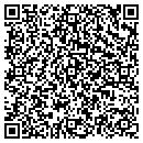 QR code with Joan Keith-Davies contacts