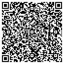 QR code with James G Rong DDS PC contacts
