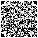 QR code with Buck Construction contacts