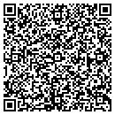 QR code with Frank Donegan Antiques contacts