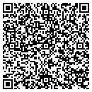 QR code with Consolazio Drill & Bit Corp contacts