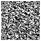 QR code with Faulk Home Improvements contacts