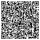 QR code with Icon Computers Ltd contacts