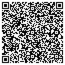 QR code with Future Telecom contacts