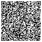 QR code with Enfield Vol Fire Co Inc contacts
