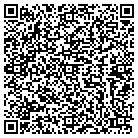 QR code with Gruda Enterprises Inc contacts