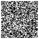 QR code with Dutchess Gutter Helmet contacts