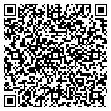 QR code with KMW Co contacts