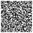 QR code with Comprhnsive Pdtry Assoc DPM PC contacts
