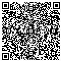 QR code with Express Mart contacts