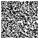 QR code with Impel Design & Publishing contacts