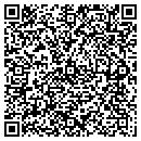 QR code with Far View Sales contacts