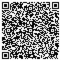 QR code with Moore contacts