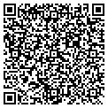 QR code with Hwang Rose T Y contacts