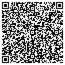 QR code with 24 7 Anywhere Emergency contacts