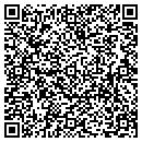 QR code with Nine Events contacts