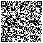 QR code with Newark II Auto Recycling Corp contacts