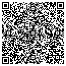 QR code with Bunn W Douglas Jr MD contacts